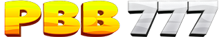 PBB777